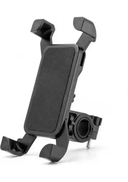 Juo Bisiklet ve Motosiklet Gidon Bağlantılı Telefon Tutucu İncelemesi ve Kullanıcı Yorumları