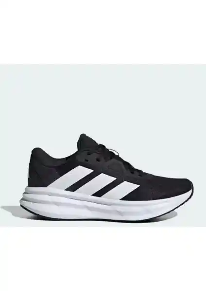 Kadın Koşu Ayakkabıları: adidas Galaxy 7 W ve Lescon Trail Mercury 4 Karşılaştırması