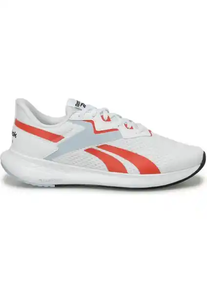 Kadın Koşu Ayakkabısı Reebok Energen Plus 2 ve Skechers Skech Lite Pro Karşılaştırması
