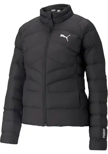 Kadın Montları Karşılaştırması: Puma Warmcell ve Skechers Turtle Neck Özellikleri ve Kullanıcı Yorumları