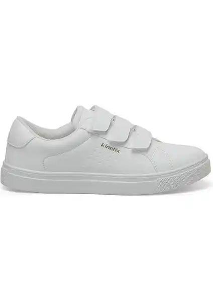 Kadın Sneaker Karşılaştırması: Kinetix Cayde 4fx ve Slazenger MALL I Özellikleri ve Kullanıcı Yorumları