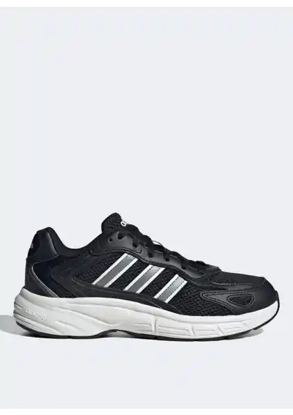 Kadın Spor Ayakkabılarında Adidas Eclyptıx 2000 ve Skechers Bobs Squad Karşılaştırması