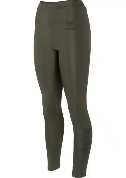 Kadın Spor Taytı Karşılaştırması: Hummel Shelley ve Jerf Gela Modellerinin Özellikleri