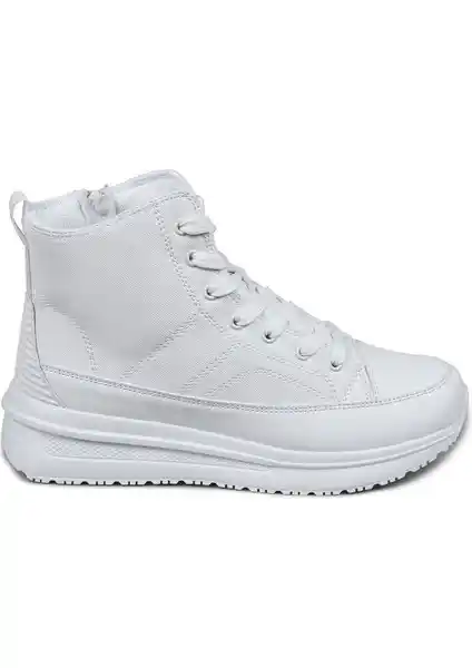 Kadınlar İçin En İyi Spor Ayakkabı Karşılaştırması: Jump 28769 ve Mcdark Modelleri