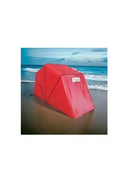 Kafkas XXL Su Toz Geçirmez Kilitli Motosiklet Koruma Brandası Özellikleri ve Kullanımı