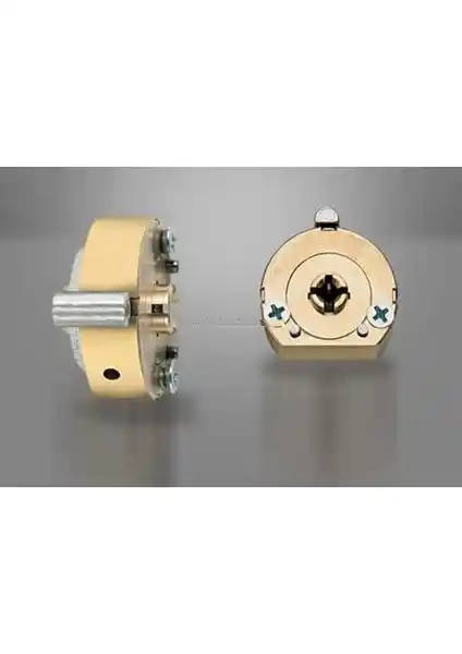 Kale 164/F Fiam Prazis Güvenilir ve Dayanıklı Kilit Çözümü