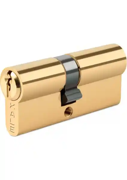 Kale 164/GNC 68mm Cerman Barel Güvenilir ve Dayanıklı Kilit Göbeği Ürünü Tanıtımı