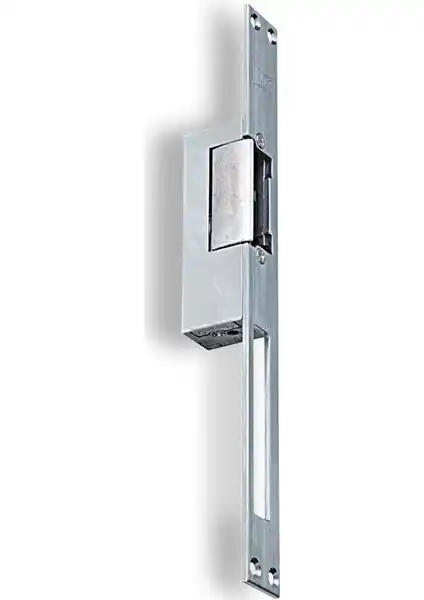 Kale KD012/10-211 Elektrikli Kilit Güvenlik ve Kullanım Kolaylığı Sağlar