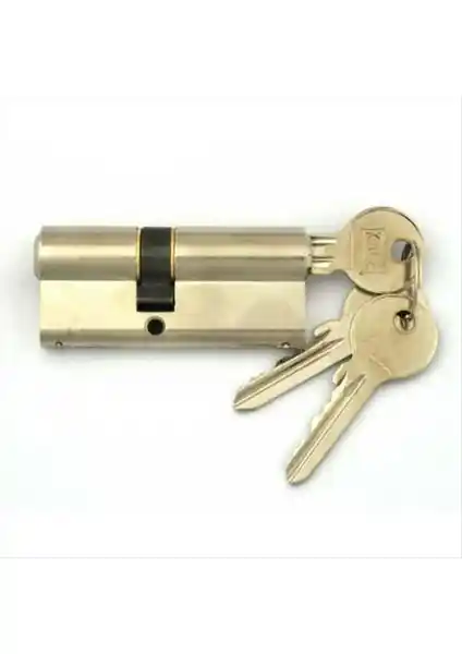 Kale Kilit 164 Gnc 68Mm Güvenlik ve Dayanıklılık Sunan Kaliteli Kilit