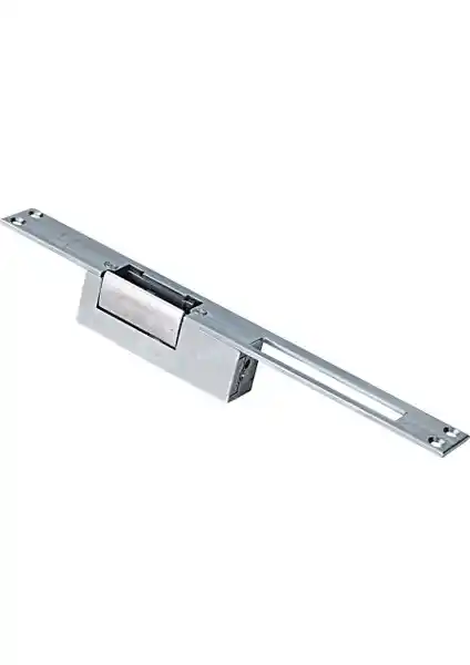 Kale Kilit KD012/10-211 Otomatik Kilit Karşılığı Güvenlik ve Kullanım Kolaylığında Yeni Bir Düzey