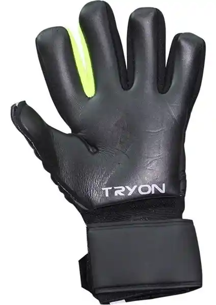 Kaleci Eldivenleri Karşılaştırması: Tryon Rishtar 01 ve Uhlsport Soft Advanced Ürün Analizi
