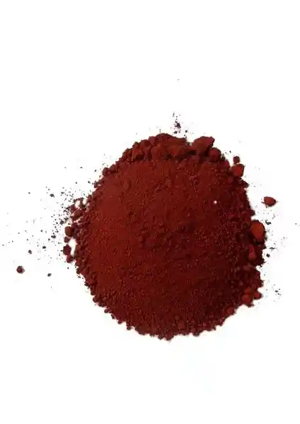 Kapeks Üniversal Toz Boya Oksit Kırmızı: Endüstriyel ve Sanatsal Uygulamalar İçin Dayanıklı ve Ekonomik Boya Seçeneği