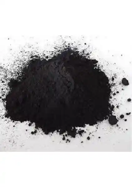 Kapeks Üniversal Toz Boya Siyah 1 Kg: Çok Yüzeyli, Ekonomik ve Dayanıklı Boya Seçeneği