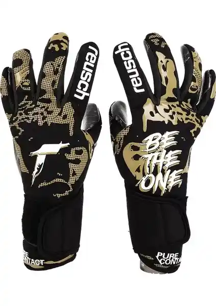 Kelanduo Elamco ve Uhlsport Soft Advanced Kaleci Eldivenleri Karşılaştırması ve Seçim İpuçları