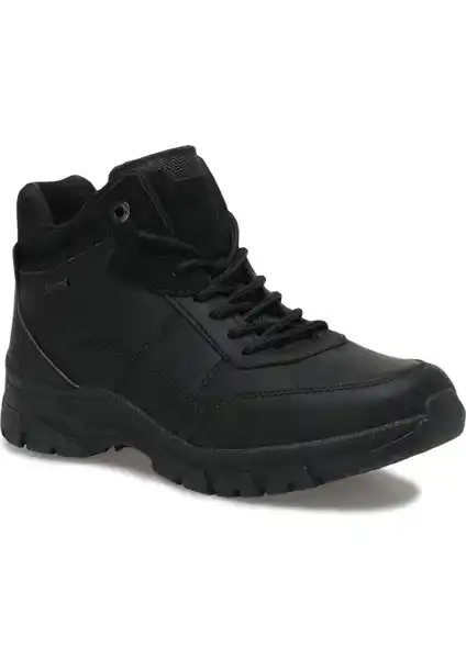 Kinetix Benrı ve Vogel Tactical 1491 Botların Karşılaştırması Doğa ve Askeri Kullanım İçin En İyi Seçenekler