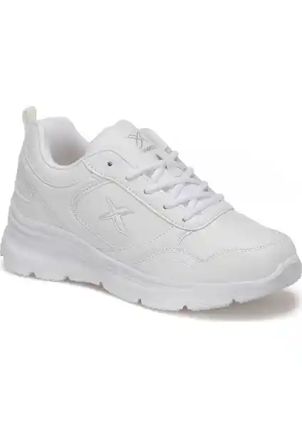 Kinetix Suomy ve Slazenger PACE Kadın Yürüyüş ve Koşu Ayakkabıları Karşılaştırması