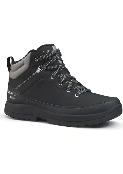 Kış Koşullarına Uygun Erkek Outdoor Botları Karşılaştırması