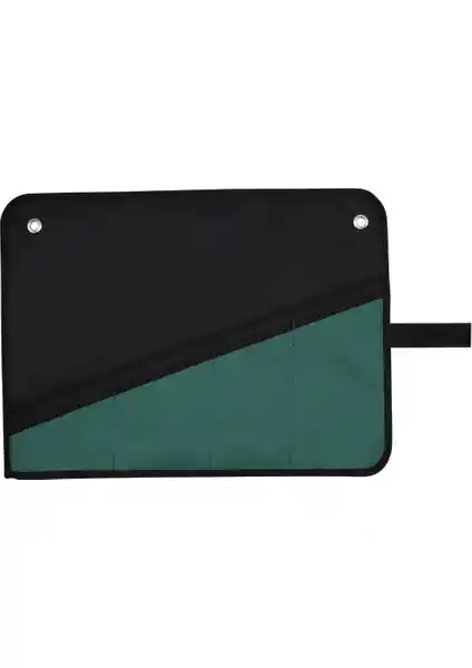 KL Pro Kltac10 Anahtar Asma ve Taşıma Seti: Dayanıklı ve Pratik Çözüm