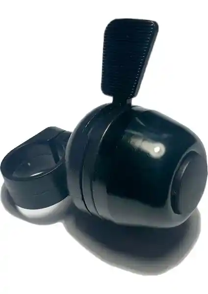 KNT ve KRTL Bisiklet Zil Karşılaştırması: Hangi Model Daha İyi Tercih Edilir