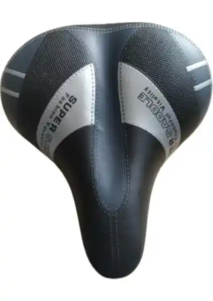 KNT Yaylı Sele ve San Marino Sele Karşılaştırması: Konfor, Ergonomi ve Dayanıklılık Analizi