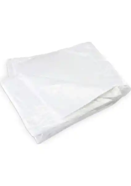 Kresman Koruyucu Hışır Örtü 50 m²: Dayanıklı ve Güvenli Koruma Çözümü