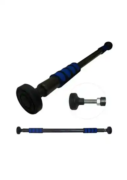 Leyaton ve Mrtspor Kapı Barfiksleri Karşılaştırması: Hangi Model Daha Uygun