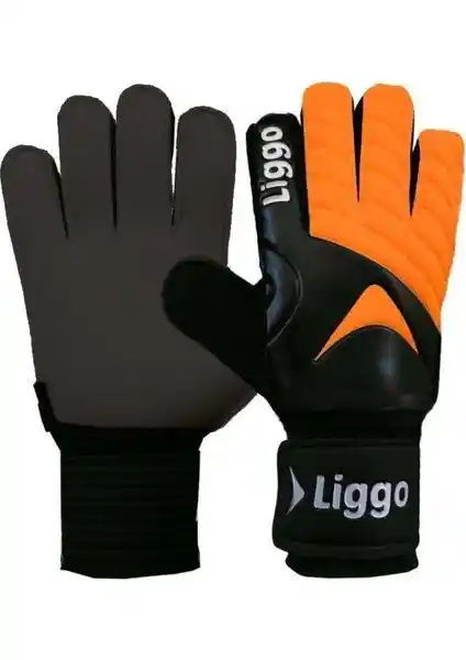 Liggo Kaleci Eldivenleri Karşılaştırması: Kemikli ve Reflex Modellerin Özellikleri ve Kullanım Alanları