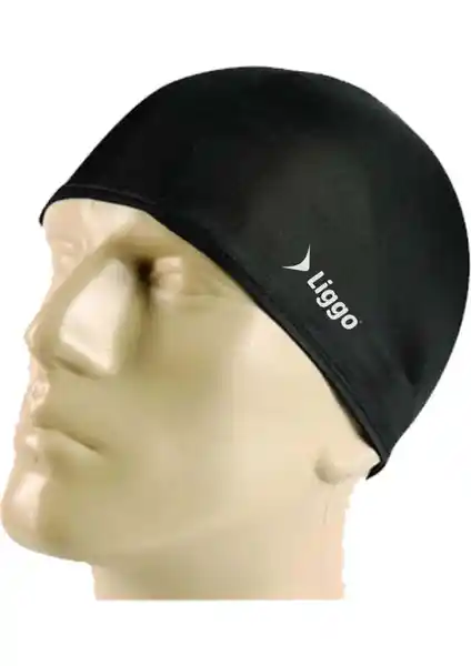 Liggo ve Emre Spor Likralı Bone Karşılaştırması Yüzme ve Spor Aktiviteleri İçin En İyi Seçenekler