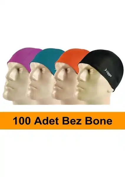 Liggo ve Mirsa Global Yüzücü Bonesi Karşılaştırması: Hangi Ürün Size Daha Uygun