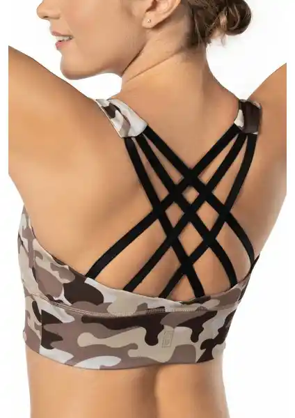 Lioness Activewear ve Under Armour Spor Sütyeni Karşılaştırması: Hangi Model Sizin İçin Uygun