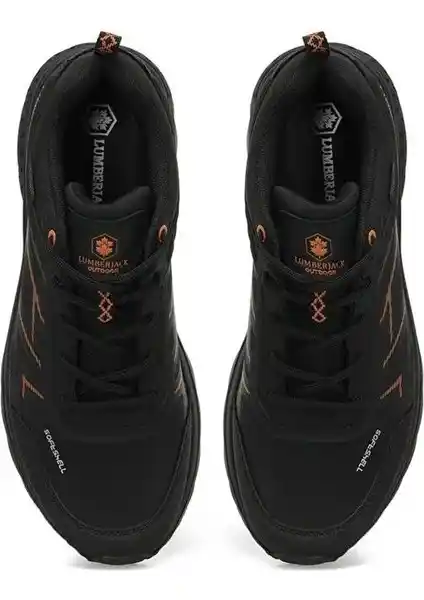 Lumberjack Josep 3Pr ve West-M Outdoor Erkek Ayakkabıları Karşılaştırması: Özellikler ve Kullanıcı Yorumları