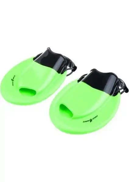 Mad Wave Kurbağa Paleti ve Yedek Lastik Karşılaştırması Yüzme Performansını Artıran Seçenekler