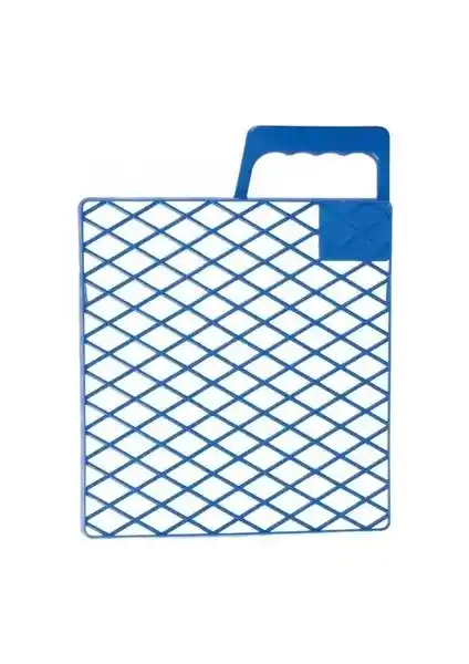 Master Boya Rulo Eleği ile Boya Uygulamalarında Verimlilik ve Kalite Artışı