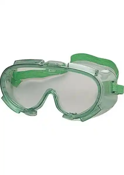 Max Safety Maxsafety SE1112 Koruyucu Gözlük: Yüksek Güvenlik ve Konfor Sunan Endüstriyel Koruyucu