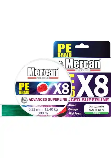 Mercan Pe Örgü Platinum ve Premium Misinalarının Detaylı Karşılaştırması