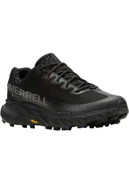 Merrell Agility Peak 5 Gtx ve Salomon X Ultra 4 Karşılaştırması: Hangi Outdoor Ayakkabı Sizin İçin Uygun