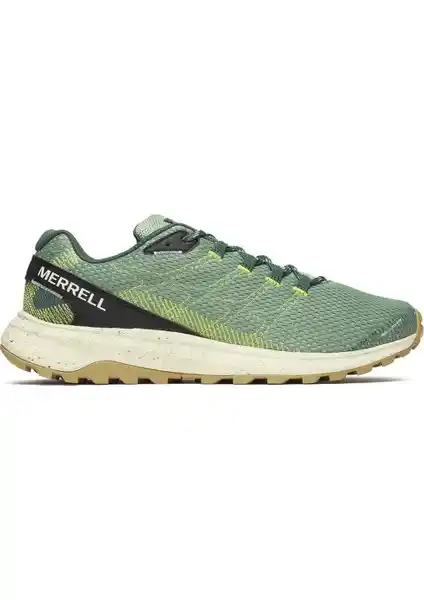 Merrell FLY STRIKE ve Salomon ULTRA FLOW Karşılaştırması: Hangi Outdoor Ayakkabı Sizin İçin Uygun