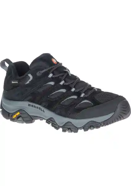 Merrell Moab 3 Gtx ve Moab 3 Mid Gtx Karşılaştırması: Hangi Model Sizin İçin Uygun