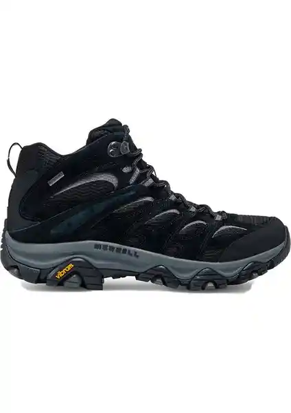 Merrell Moab 3 Mid GTX ve Merrell Thermo Akıta Mıd WP Karşılaştırması: Özellikler ve Kullanıcı Yorumları