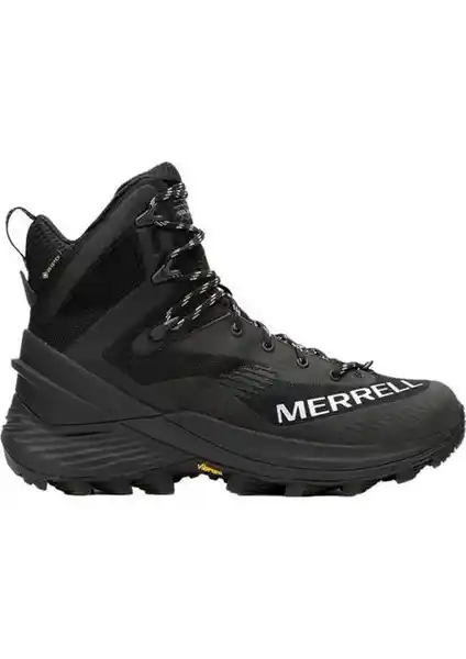 Merrell Mtl Thermo Rogue 4 Mıd Gtx ile Salomon X Ultra 4 Gtx Karşılaştırması