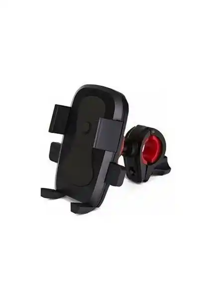 Meyzone Gidon Telefon Tutucu İncelemesi: Dayanıklılık ve Kullanım Kolaylığı Değerlendirmesi