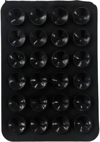 MG Moto Vantuzlu Telefon Tutucu: Günlük Hayatta Pratik ve Uygun Fiyatlı Çözüm