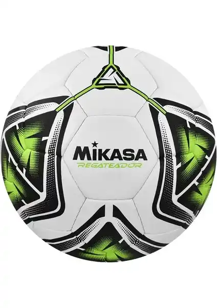 Mikasa Futbol Topları Karşılaştırması: El Dikişli ve Beyaz Model Özellikleri