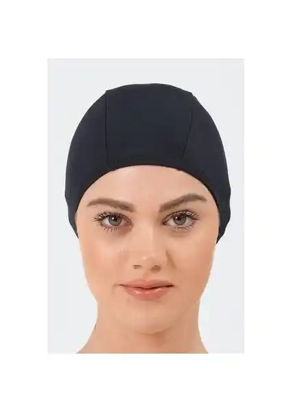 Mirsa Global ve Ecardin Havuz Bonesi Karşılaştırması: Hangi ürün ihtiyaçlarınıza uygun