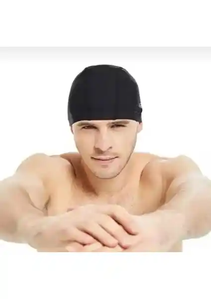 Mirsa Global ve Üçİndigoss Bone Modellerinin Detaylı Karşılaştırması