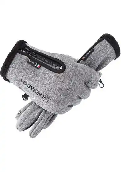Mjixxoo ve Windproof Kış Eldivenleri Karşılaştırması: Hangi Model Sizin İçin Uygun