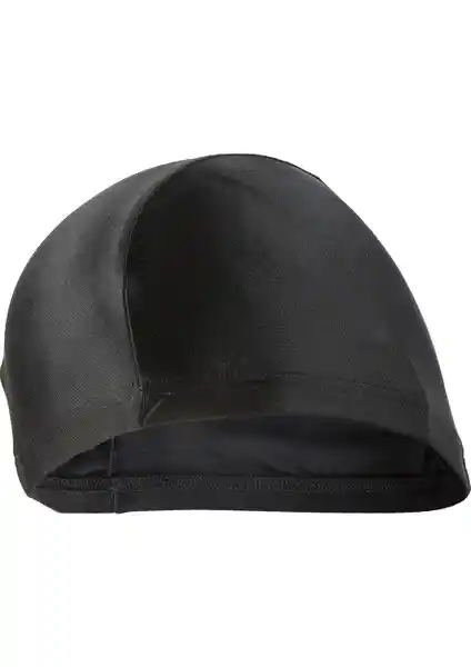 Modi Stil ve Üçİndigoss Siyah Likralı Bonesi Karşılaştırması: Hangi Ürün Daha Uygun