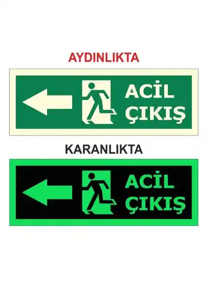 Modüler Teknik: Esnek ve Yenilikçi Yapı Çözümleri ile Modern Tasarım Yaklaşımları