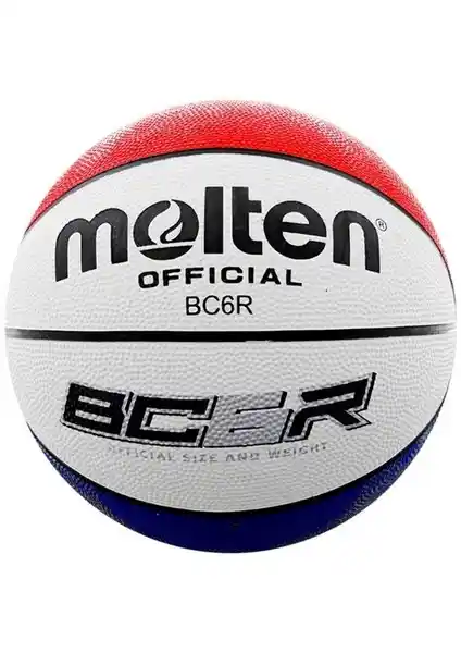 Molten ve Spalding Euroleague Basketbol Topları Karşılaştırması ve Seçim Rehberi