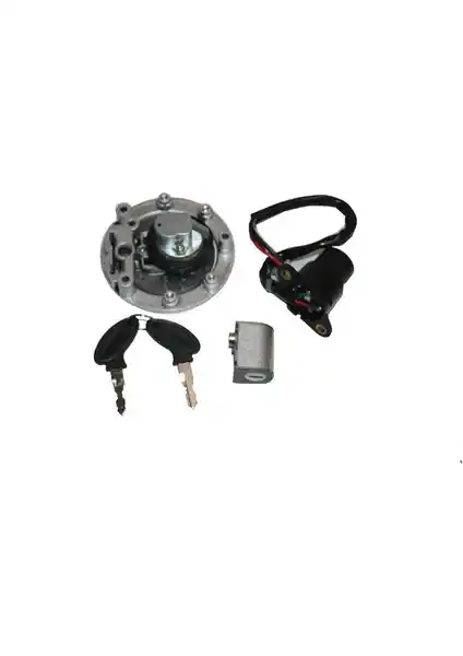 Mondial 100 Mg Superboy Kontak Seti Kompleti Detaylı İnceleme ve Özellikleri